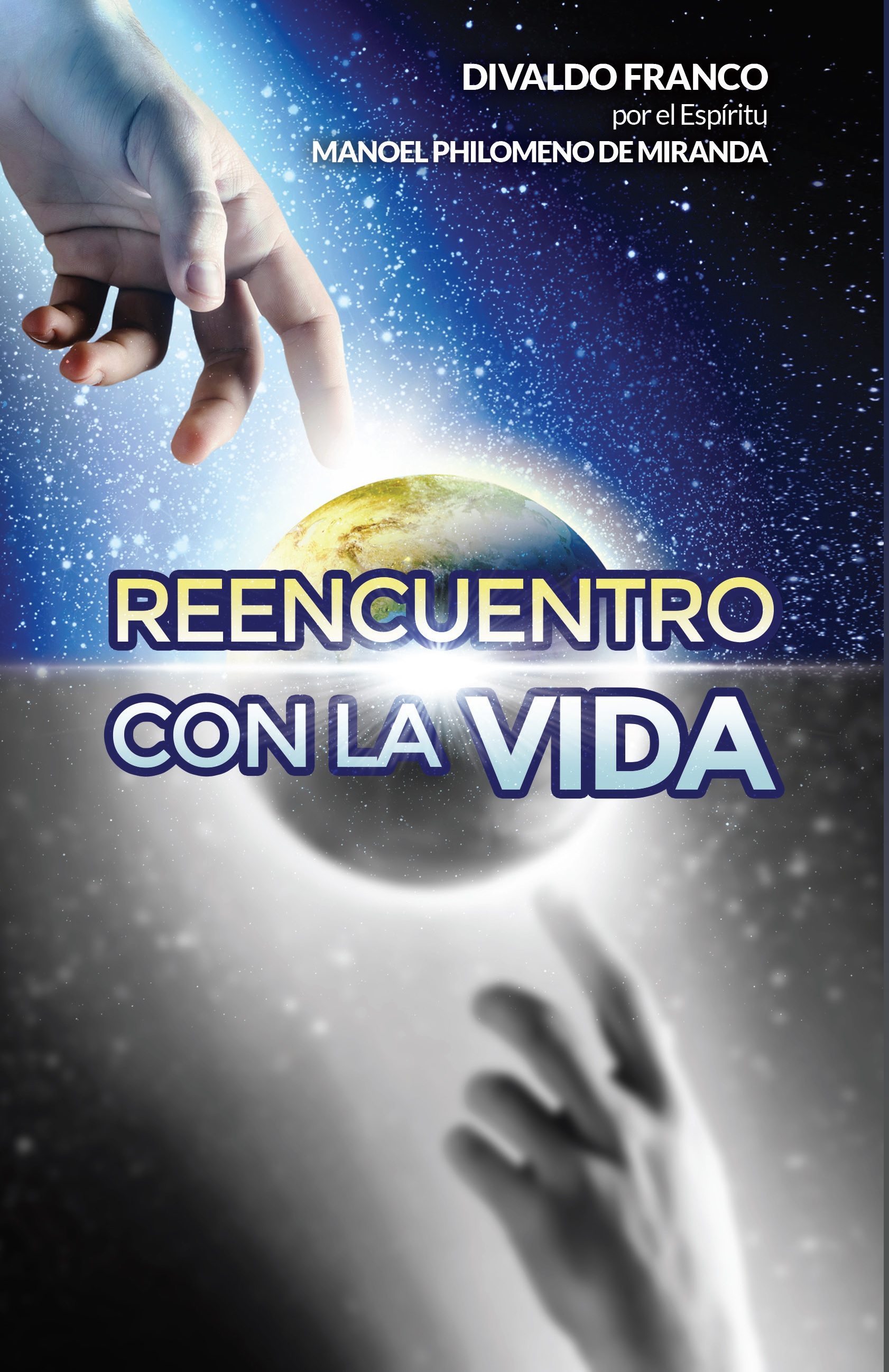 tapa de libro
